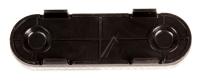 SEGWAY NINEBOT Reflector                                                    AB50003817