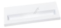 WHIRLPOOL/INDESIT Voorfront                                                    482000049087