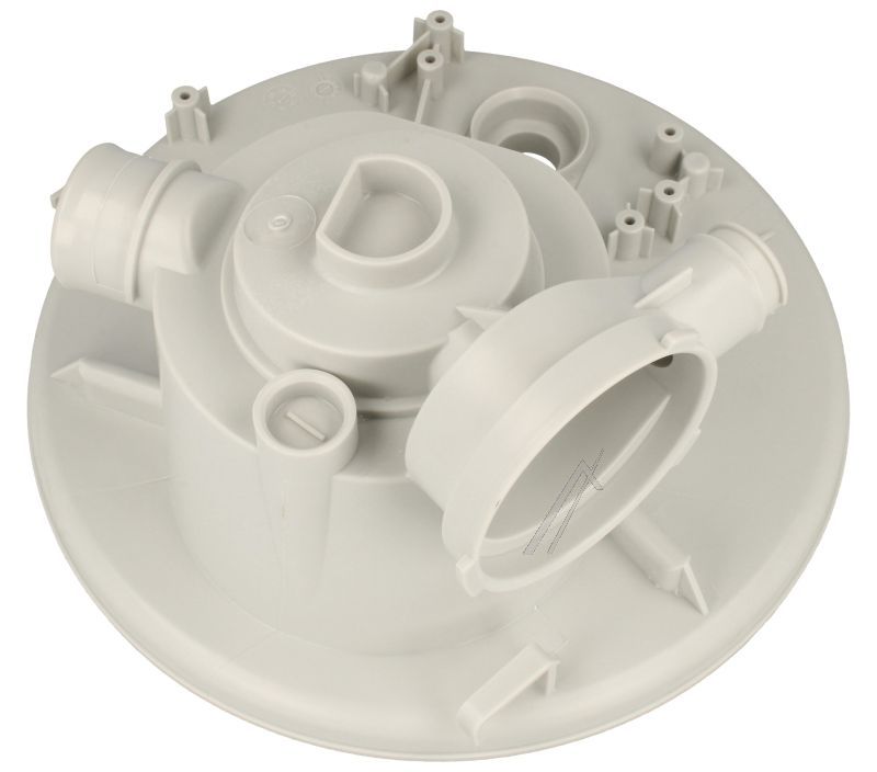 Vestel Vat                                                          42005958