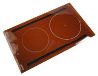HISENSE/GORENJE Keramische platen                                            379378