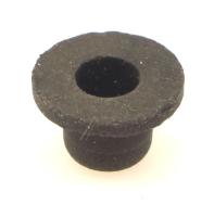 ELECTROLUX / AEG Afdichting                                                   3116317003