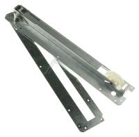 BEKO/GRUNDIG/ARCELIK Pieds                                                        C00907654