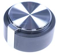 HISENSE/GORENJE Boutons rotatifs                                             860447