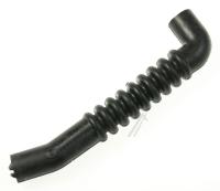 ELECTROLUX / AEG Slangen                                                      140036046013