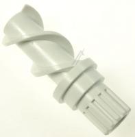 Boschsiemens Wormwiel 12013987