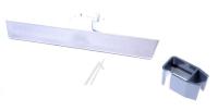 TP VISION Tv-standaard                                                 P34T3746YAR01CC2BZ