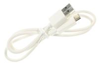 LG Usb-verbindingen                                             COV34970301