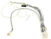 Boschsiemens Kabelboom                                                    00753506