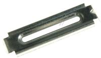 WHIRLPOOL/INDESIT Pieces de fixation 488000505460