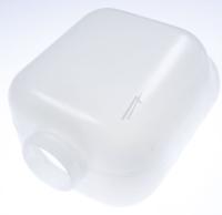 HISENSE/GORENJE Tanks                                                        308945