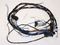 Vestel Kabelboom                                                    32015722