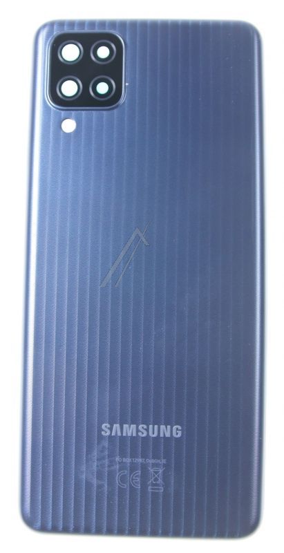 Samsung Batterijklep                                                 GH8225046A