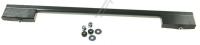 Boschsiemens Deurgreep                                                    11020309