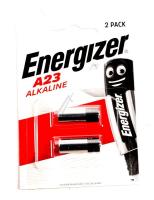 ENERGIZER Batterij hoog vermogen E301536303