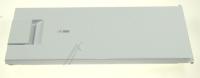Atag Portes freezer                                               42313