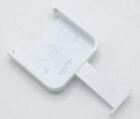 Amica Stoppen                                                      1992923