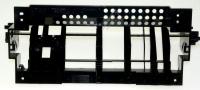 Samsung Geleider/ rails                                              JC6101289A