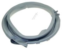 WHIRLPOOL/INDESIT Waschmaschinentürdichtungen                                  482000031223