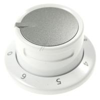 BEKO/GRUNDIG/ARCELIK Knop                                                         C00868563