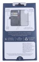 MOBILIZE Tasjes \ beschermhoezen                                      29047