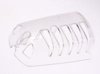 ELECTROLUX / AEG Caches lampe                                                 2234162044