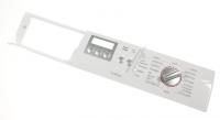 Boschsiemens Capots de dosseret                                           00742549
