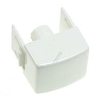 Boschsiemens Knop                                                         00172543