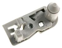 Liebherr Lager                                                        743282500