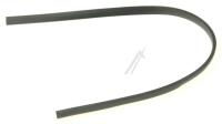 HISENSE/GORENJE Materiels d'etancheite                                       685455