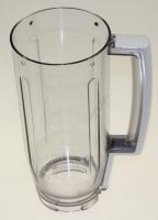 Boschsiemens Glaskan                                                      00646739