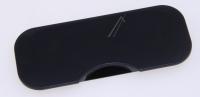Yamaha Plaques de couverture                                        WW167700
