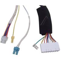 Samsung Faisceaux de cables                                          DC9600779B