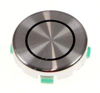 LG Knop                                                         MEY40601002