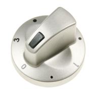 Amica Draaiknop                                                    8015769