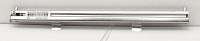 LG Telescopische delen v. oven                                  AHX73269102