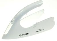 Boschsiemens Greep / hendel                                               00653911