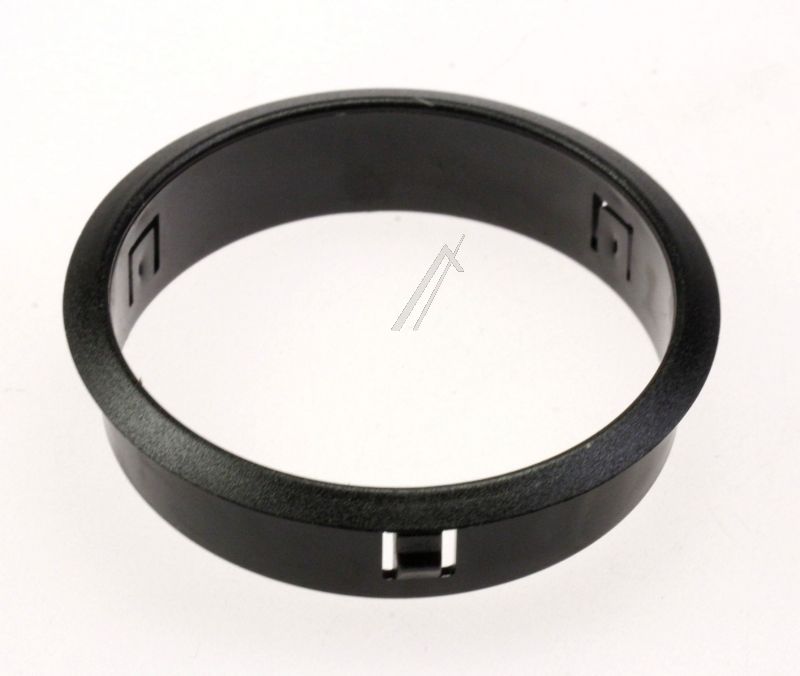 HISENSE/GORENJE Afdekring                                                    591183