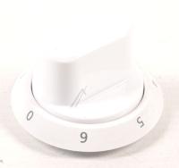 BEKO/GRUNDIG/ARCELIK Boutons rotatifs                                             C00877241