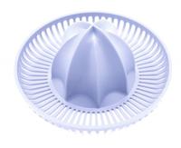 GROUPE SEB Perskegel SS9100047083