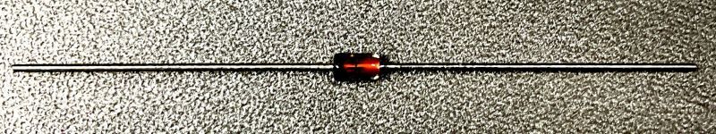 - Zenerdiodes 1,3w                                             