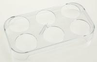 HISENSE/GORENJE Eierrekje  koelkast                                          686112