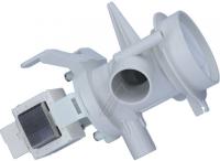 HISENSE/GORENJE Laugenpumpen                                                 183436