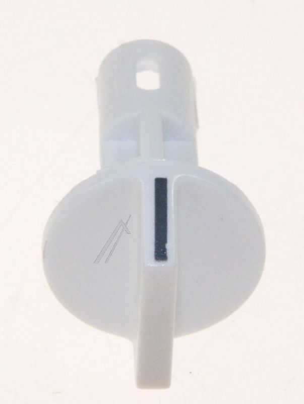 WHIRLPOOL/INDESIT Thermostaatknop                                              481241359127