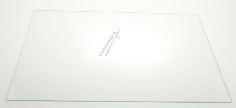HISENSE/GORENJE Glasplaat                                                    563773