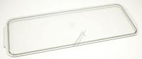 Samsung Houders                                                      DA6308048B