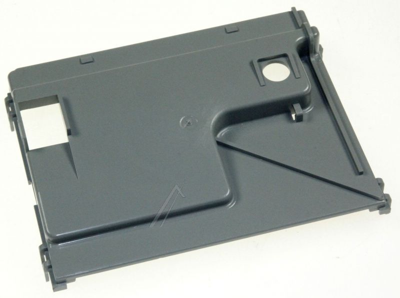 BEKO/GRUNDIG/ARCELIK Houders                                                      C00883393