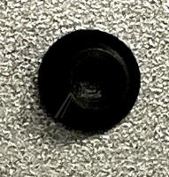 HISENSE/GORENJE Türlager                                                     414532