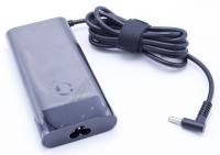 HEWLETT-PACKARD Netadapter voor notebook                                     L15534001