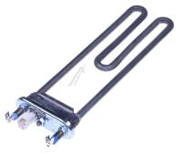 Candyhoover Wasmachine verw.elementen                                    41026962