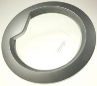 WHIRLPOOL/INDESIT Türen                                                        482000090727